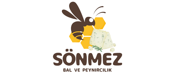 Sönmez Peynircilik – Taze Peynir, Organik Bal ve Doğal Tereyağı